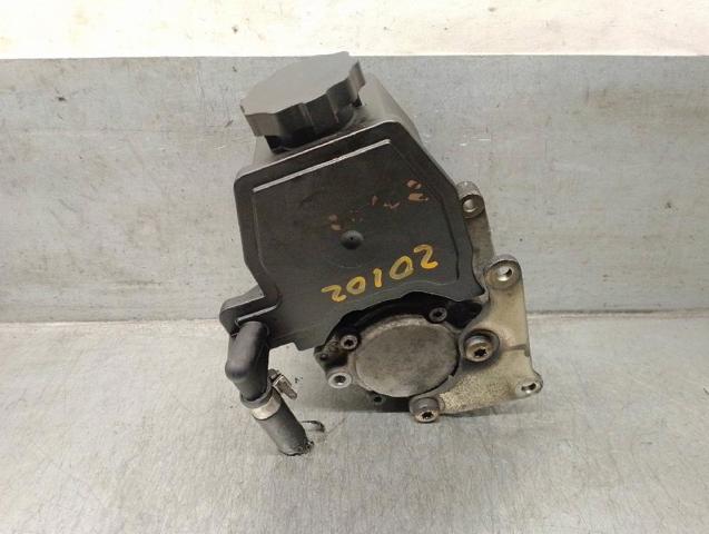 A0024662901 MERCEDES Насос ГУР купить в Сумы