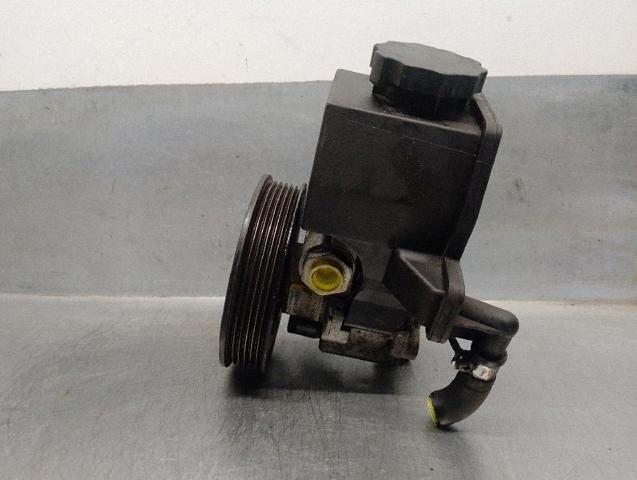 A0024662901 MERCEDES Насос гидроусилителя руля (ГУР) купить в Чернигов