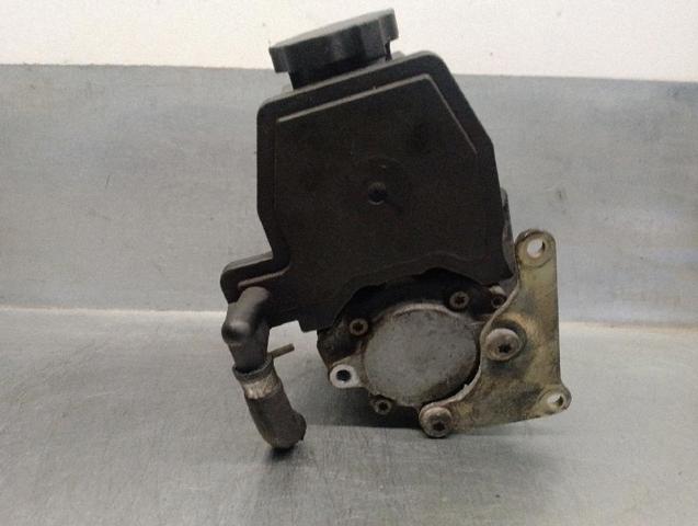 A0024662901 MERCEDES Насос гидроусилителя руля (ГУР) купить в Винница