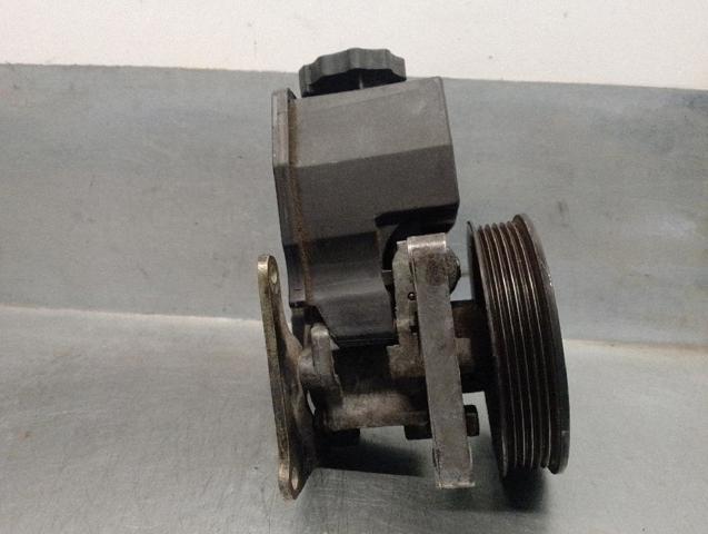 0024662901 MERCEDES Насос ГУР купить в Каменское