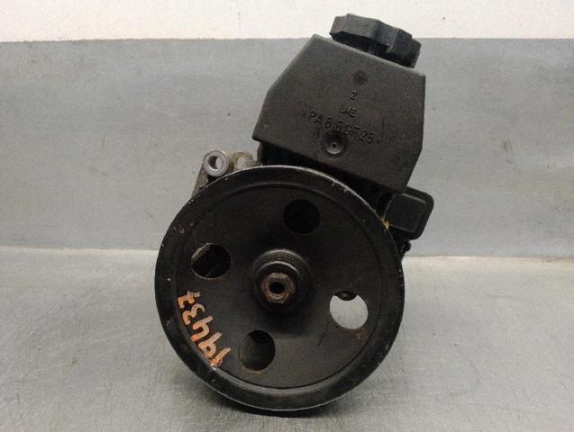 MERCEDES A0024662901 Насос ГУР в наличии Хмельницкий