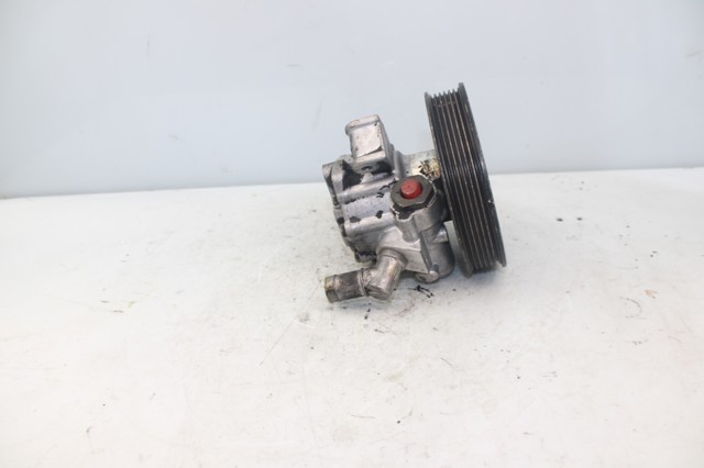 A0024667001 MERCEDES Насос ГУР купить в Кривой Рог