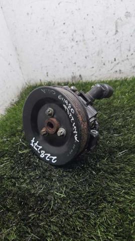 A002466700180 MERCEDES Насос гидроусилителя руля (ГУР) купить в Киев