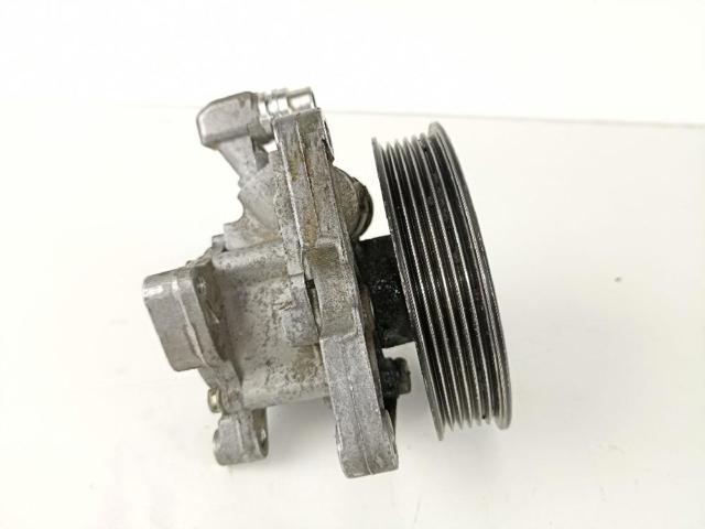 A002466810180 MERCEDES Насос гидроусилителя руля (ГУР) купить в Винница