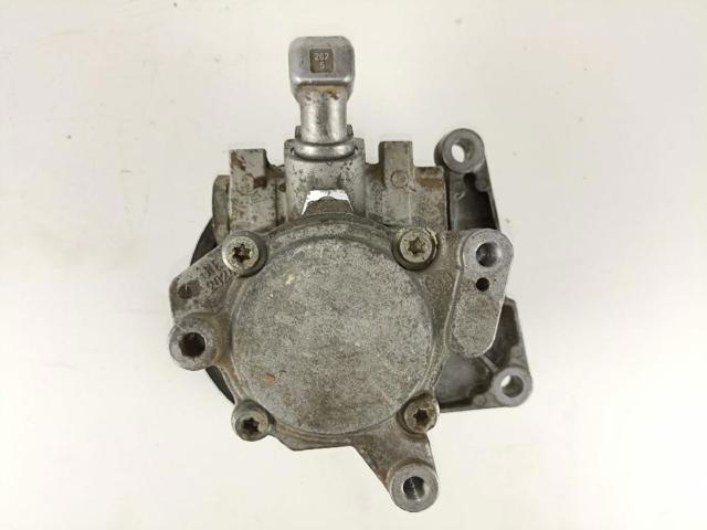 A0024668101 MERCEDES Насос ГУР купить в Одесса