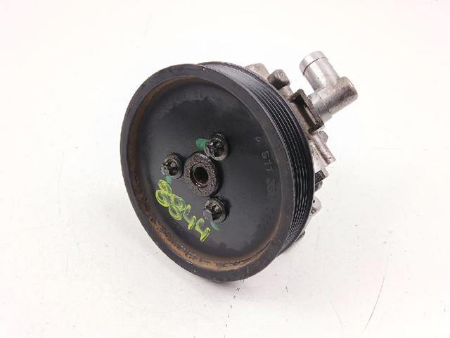 MERCEDES 0024668801 Насос ГУР в наличии Хмельницкий