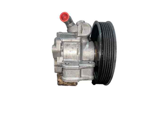 MERCEDES 002466880180 Насос ГУР в наличии Днепр