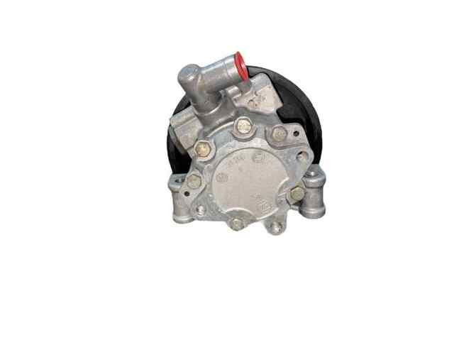 MERCEDES 0024668801 Насос ГУР в наличии Кривой Рог
