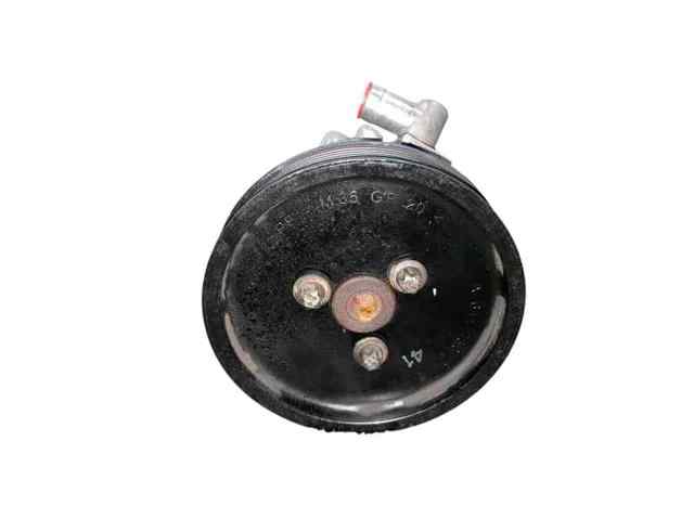 MERCEDES A0024668801 Насос ГУР в наличии Каменское