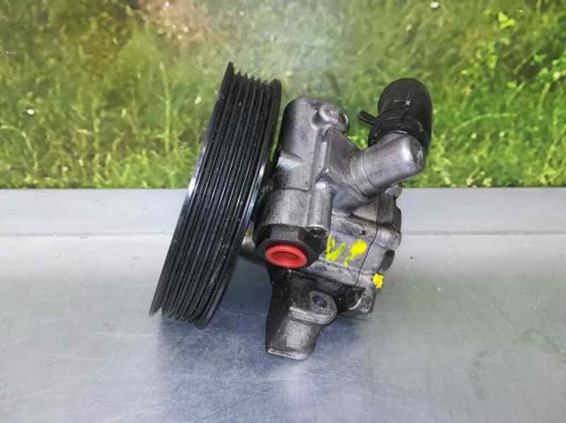 A0024669001 MERCEDES Насос ГУР купить в Каменское