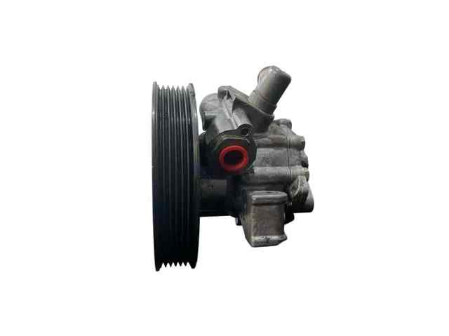 A0024669301 MERCEDES Насос гидроусилителя руля (ГУР) купить в Николаев