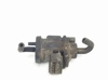 Válvula solenoide de regulação de comporta EGR A0025401497 MERCEDES