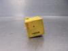 Relê elétrico multifuncional A0025421419 MERCEDES