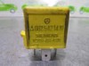 Relê elétrico multifuncional A0025421419 MERCEDES