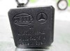 Relê elétrico multifuncional A0025421519 MERCEDES