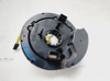Sensor do ângulo de viragem do volante de direção A0025421918 MERCEDES
