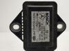 Sensor de aceleração transversal (ESP) A0025426618 MERCEDES
