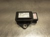 Sensor de aceleração transversal (ESP) A0025426618 MERCEDES