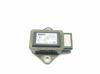 Sensor de aceleração transversal (ESP) A0025426618 MERCEDES