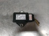 Sensor de aceleração transversal (ESP) A0025426618 MERCEDES