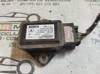 Sensor de aceleração transversal (ESP) A0025426618 MERCEDES