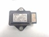 Sensor de aceleração transversal (ESP) A0025426618 MERCEDES