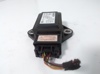 Sensor de aceleração transversal (ESP) A0025426618 MERCEDES