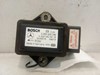 Sensor de aceleração transversal (ESP) A0025426618 MERCEDES