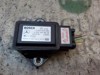 Sensor de aceleração transversal (ESP) A0025426618 MERCEDES