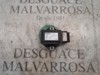 Sensor de aceleração transversal (ESP) A0025426618 MERCEDES