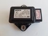 Sensor de aceleração transversal (ESP) A0025426618 MERCEDES