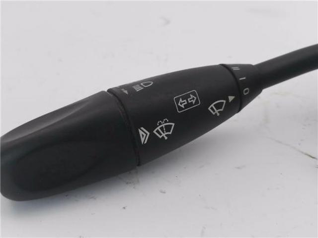 MERCEDES A0025428618 Датчик угла поворота руля в наличии Ужгород