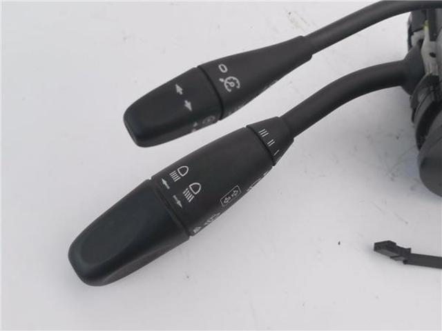 A0025428618 Датчик угла поворота рулевого колеса купить Николаев