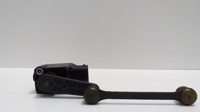 MERCEDES A0025428818 Датчик положения кузова в наличии Полтава