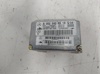 Sensor de aceleração transversal (ESP) A0025428918 MERCEDES