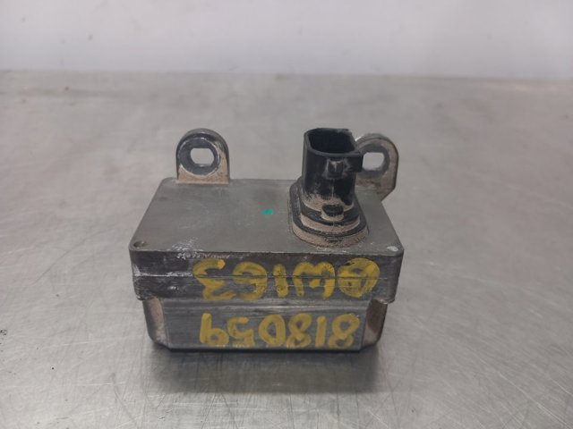 Sensor esp para mercedes-benz clase c c 180 kompressor (203.046) 271946 A0025428918