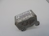 Sensor de aceleração transversal (ESP) A0025428918 MERCEDES