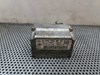 Sensor de aceleração transversal (ESP) A0025428918 MERCEDES