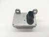 Sensor de aceleração transversal (ESP) A0025428918 MERCEDES