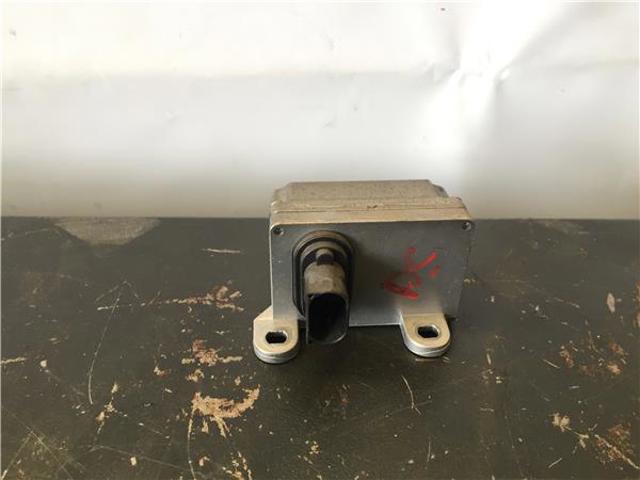 A0025428918Q04 MERCEDES купить в Запорожье