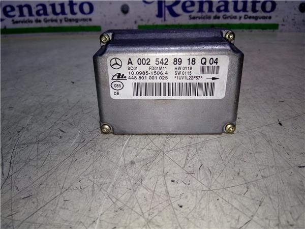 A0025428918Q04 купить Павлоград