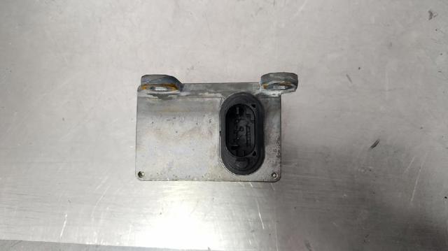 A0025428918Q04 MERCEDES купить в Запорожье