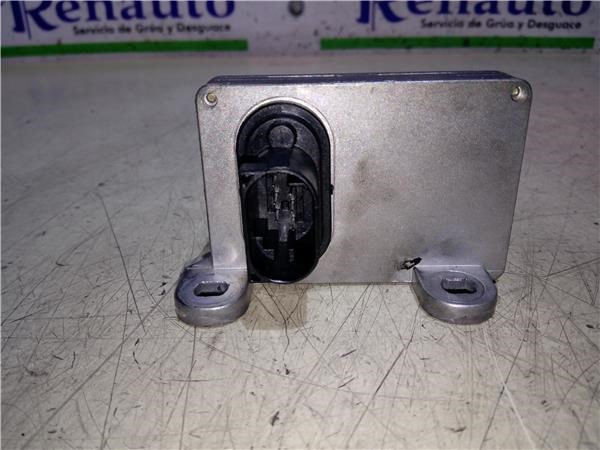 MERCEDES A0025428918Q04 в наличии Каменское