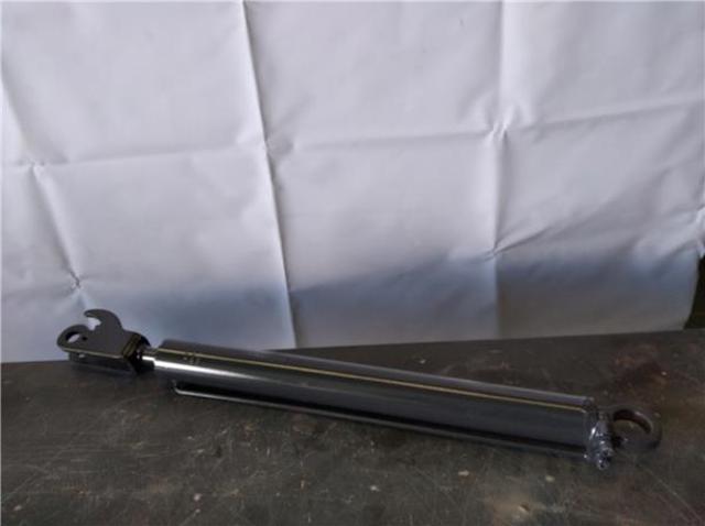 A0025535205 MERCEDES Цилиндр опрокидывания кабины купить в Тернополь