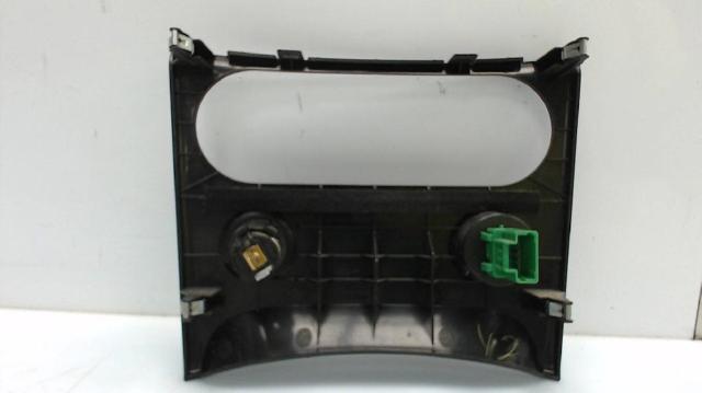 NISSAN A00270A77000 в наличии Черкассы