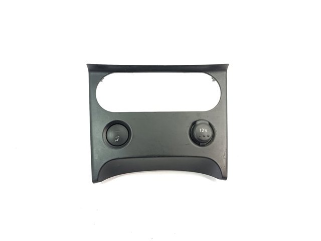 A00270A77000 NISSAN купить в Киев