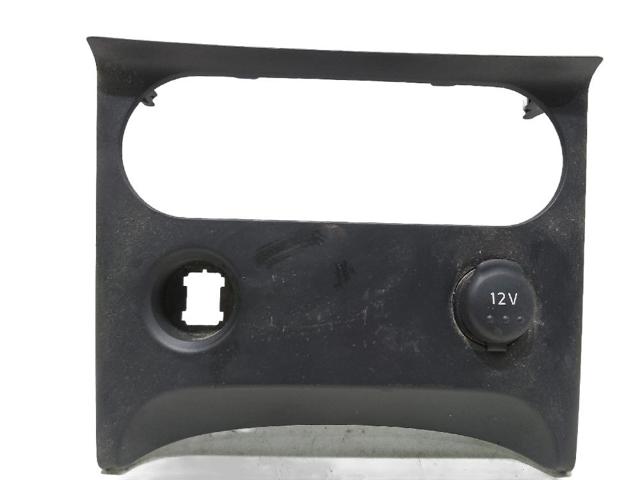 A00270A77000 NISSAN купить в Кривой Рог