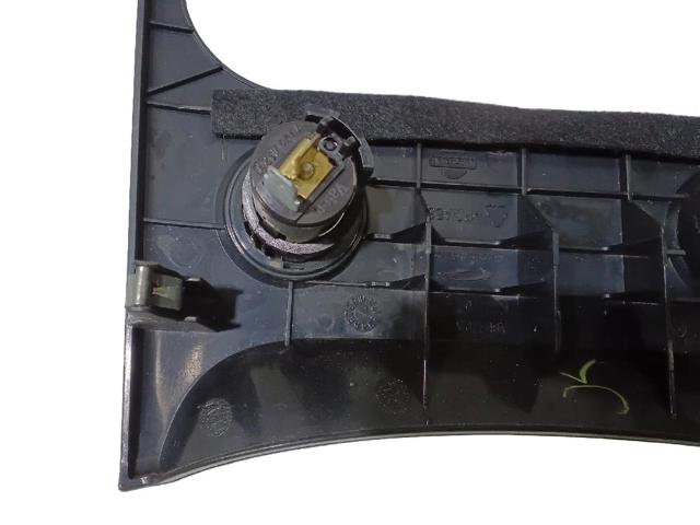 A00270A77000 купить Ужгород