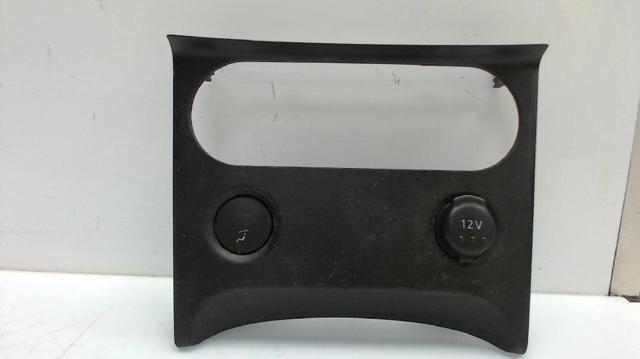 NISSAN A00270A77000 в наличии Ирпень