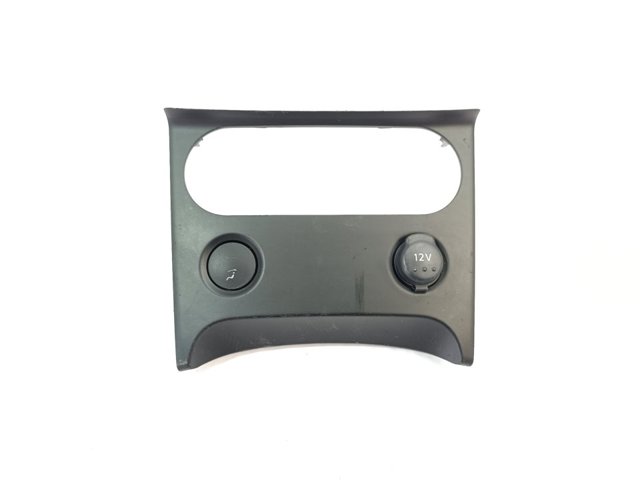 A00270A77000 NISSAN купить в Украина